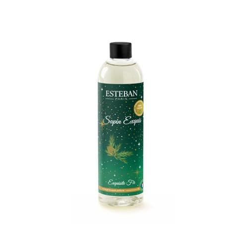 Recharge Bouquet Sapin Exquis 250 ML