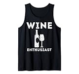 Photo Gallery vine enthusiast distressed graphic gift for wine lovers canotta Photo Gallery vine enthusiast distressed graphic gift for wine lovers canotta