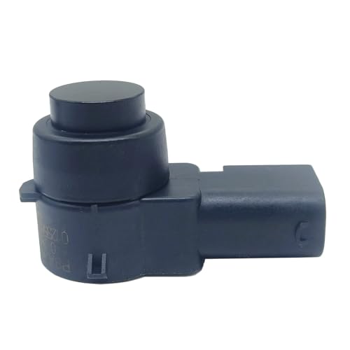 p[LOZT[ Compatible With Citroen For Berlingo For Kasten 2008-2016 J[op[ PDC GChZT[ op[ p[LOAVXgZT[ OEM 9663650077XT ƌ݊