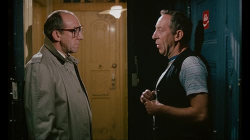 Didi: Der Doppelgänger – 4K Mediabook (UHD + Blu-ray Disc)