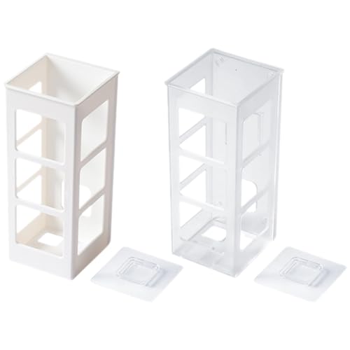 KOCKSHION 2 Ǌ| z_[ sv ǖʃXy[Xp wAhC[ J[OACp ω׏d e Ɨp[bN