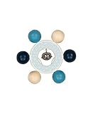 Trendserie Junge Heimess Heimess 765420 Greifling Trendserie Junge