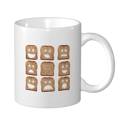 ZXYCYQ g[Xg̊G R[q[Jbv Mug e330ml  }OJbv ϔMEϗΉ 낢  }O HpR[q[}O eB[Jbv 킢fUC nhtJbv av[g Mtg