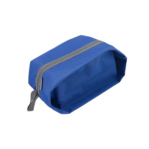 [Laikoutd] ̃Rp[ggO[obO