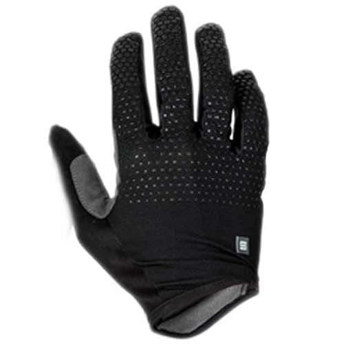 SPORTFUL 1122051-002 Full Grip Gloves Gants de Cyclisme Homme, Noir, L Cover