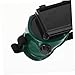 WOONEKY 2pcs Professional Welding Goggles Flip-up Safety Glasses Industrial Welding Goggles for Eye Protection
