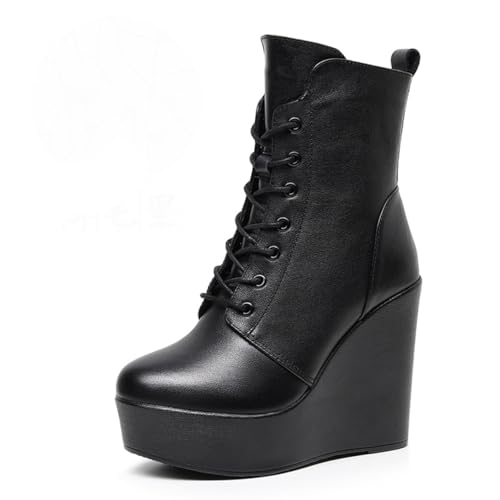 [XICREX] V[gu[c V[gu[c fB[X _炩 ҂ݏグ nCq[ ₷ EFbW\[ ubN/̗11.5cm Cq[  ~h  24.0 cm R[fBl[g r fC[