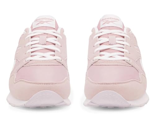 Image of Reebok Unisex-Adult Reebok Ultra Flash
