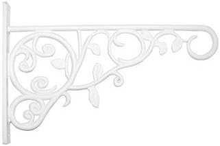 Novelty Planter Bracket