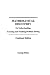 Mathematical Discovery on Understanding, Learning and Teaching Problem Solving, Volumes I and II