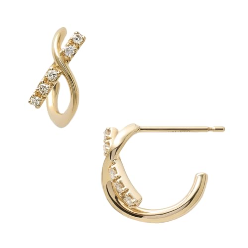 yNOJESS^mWFXzK10_ChsAXE3024211202300999