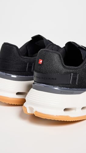 Image of On Women's Cloudnova Form 2 Sneakers
