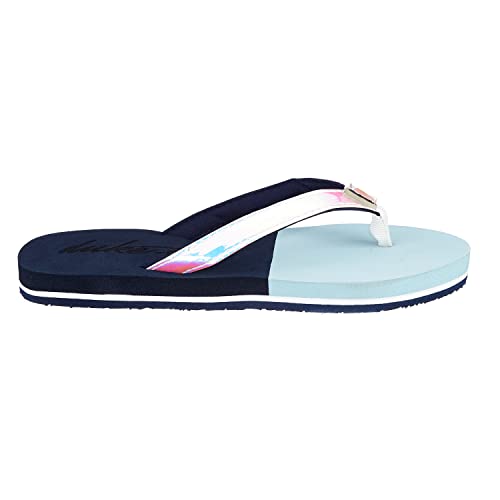 Image of Duke womens Flip-flops Slipper