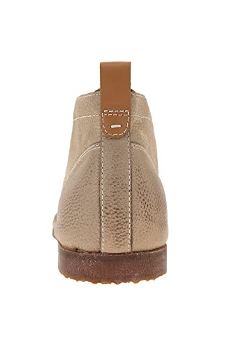 Image of Kenneth Cole New York mens Albert Chukka Boot