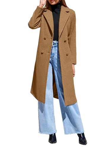 Image of Simplee Women