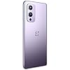 OnePlus-9-Winter-Mist-5G-Unlocked-Android-Smartphone-US-Version-8GB-RAM128GB-Storage-120Hz-Fluid-Display-Hasselblad-Triple-Camera-65W-Ultra-Fast-Charge-15W-Wireless-Charge-with-Alexa-Built-in OnePlus 9 Winter Mist, 5G Unlocked Android Smartphone U.S Version, 8GB RAM+128GB Storage, 120Hz Fluid Display, Hasselblad Triple Camera, 65W Ultra Fast Charge, 15W Wireless Charge, with Alexa Built-in