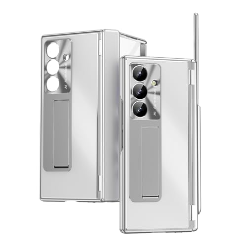 Galaxy Z Fold7 p P[X ̌^KX y[&X^ht qWیW A~g YیJo[ wh~ Yی 360xSʖh }bgH ϏՌ gѓdb  ʔ 蒠^ @\ lC 