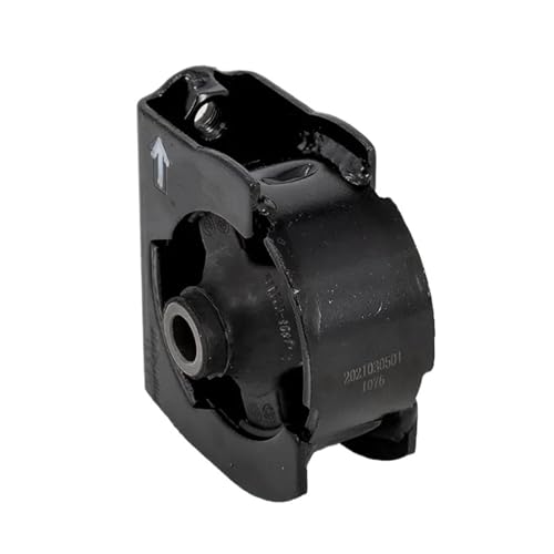 Support de fixation moteur BYD F3 F3D-1001110C piece de rechange chassis