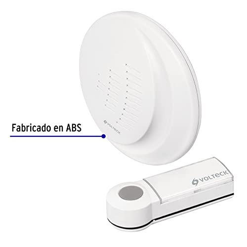 Tienda Volteck 6 Imagen adicional