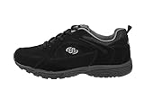 Zoom IMG-1 br tting hiker scarpe da