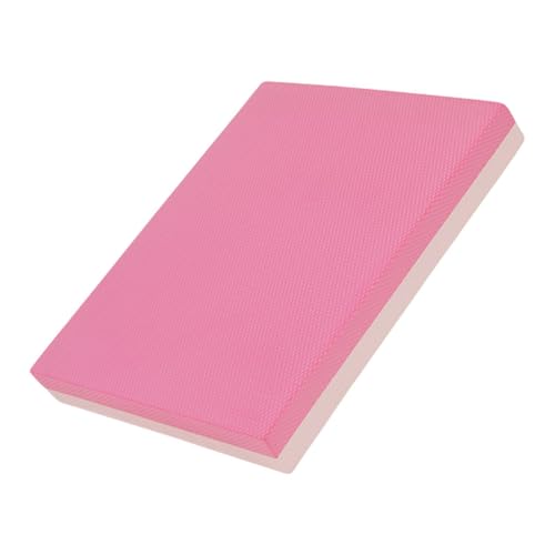 RNXRZANK oXpbhtBbglXpNbVƕGیg[jOpK}bgGNTTCY}bgOz[W, sN