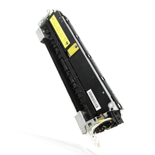 Four FG6-6038 résout toner non fixé sur Canon IR 2220 2250 2850 3350 220V