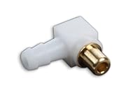 Algopix Similar Product 11 - Briggs  Stratton 692317 Connector Hose