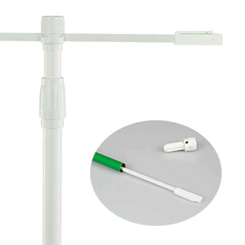 2.4m�����|�[��(2�i�L�k��) 2�i�L�k �̂ڂ� �̂ڂ�� �� �_ �|�[�� �X�� �� ������