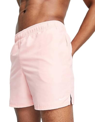 Nike Volley 5" - Bañador para hombre