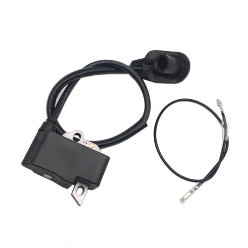 Bobine d'allumage 4134-400-1301 pour un démarrage rapide de votre FS250