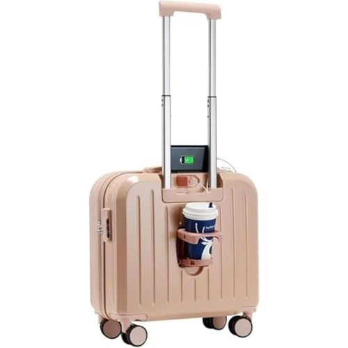 [PANJIE] L[P[X @݉ L[P[X @ L[obO ^ X[cP[X 18C` LbY @\ Jbvz_ USB|[gt É y ϏՌ ϗp 킢 IV y wv[g jp 1-3