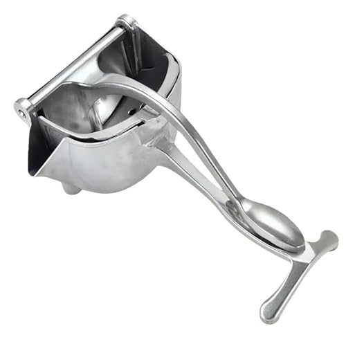 Marwey ʏ`ڂ 蓮W[T[ X[ W[T[ 肵ڂ i ʕnhW[T[ @\Lb`c[ ~jg}gʏ` ڂ Ɩp ƒp (A~jE蓮W[T[iP@j)