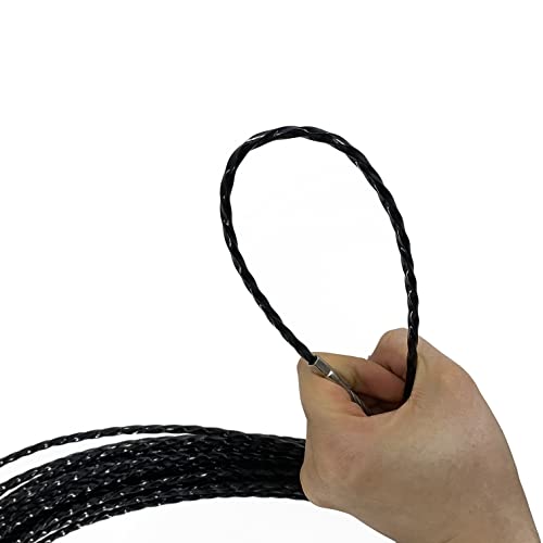 Varillas con cuerda 23 Imagen adicional