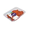 Coren Chuleta de Pavo Adobada al Pimentón, Bandeja 500g