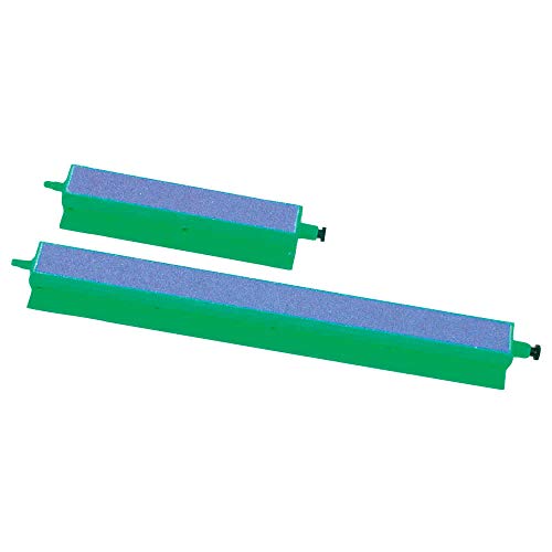 Zolux Diffuseur Nanolife Rectangulaire 12,5cm