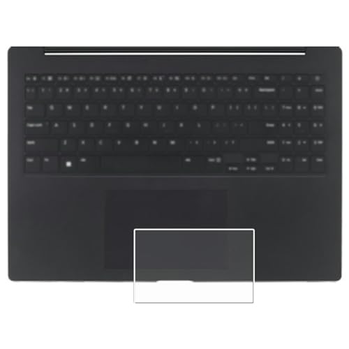 ClearView LG gram Pro 17Z90SP 2024Nfp [hw NA] ^b`pbhpیtB CAX {