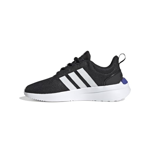 Image of adidas Boys' Racer TR21 Shoes