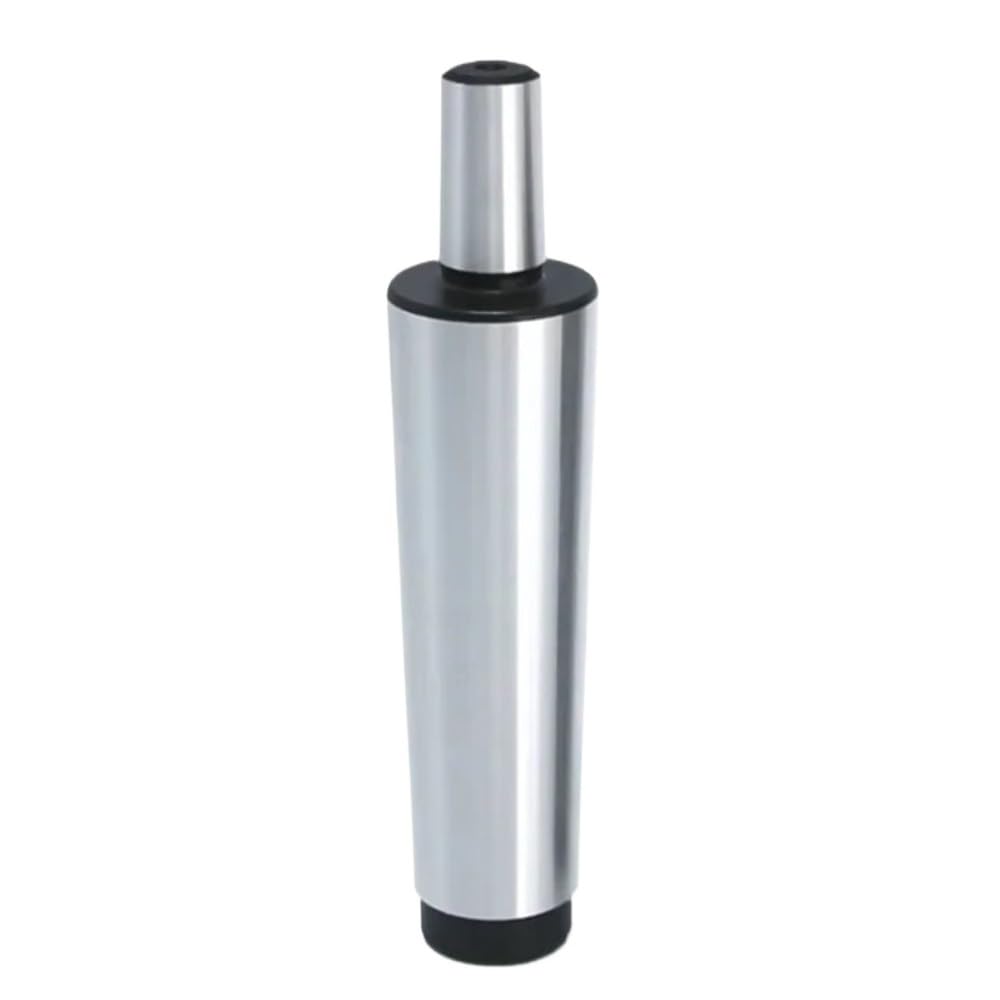 Tuleja stożkowa do wiertarek, Uchwyt wiertarski ze stożkiem Morse'a pręt łączący MTA MTB Adapter do tokarki CNC(MTA4*22)