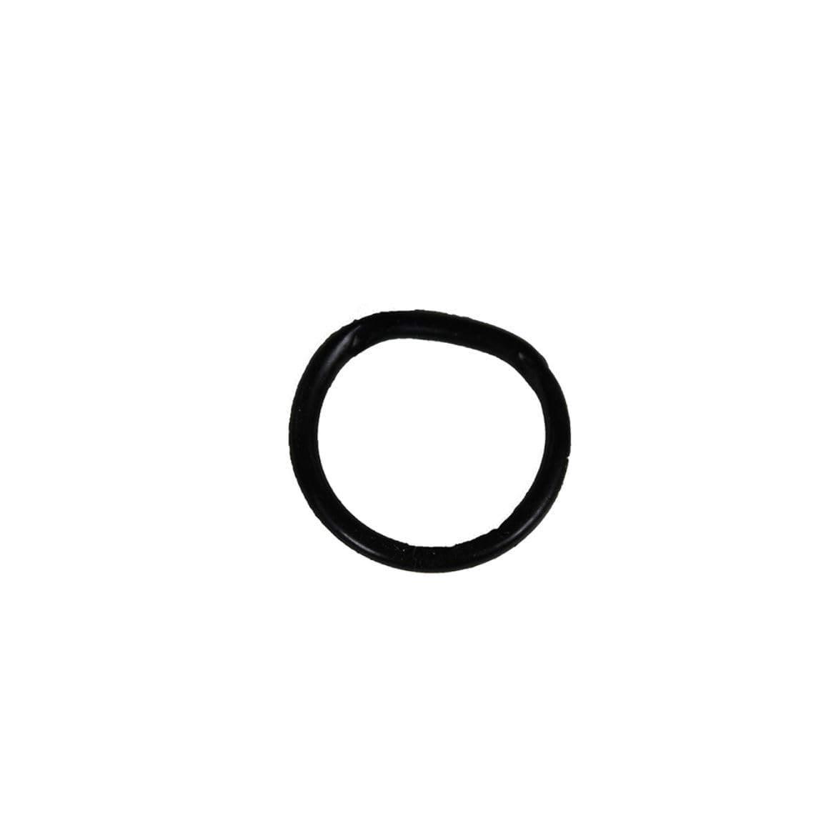 Cascade Replacement Impeller Retainer O Ring for 700 1000 1200 1500-image-4