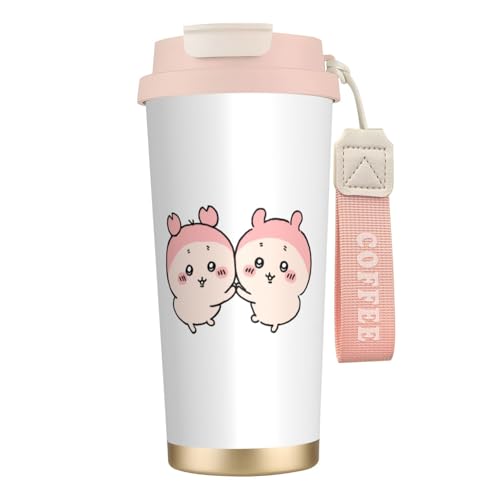 XeXJbv  Jj R[q[Jbv  e Wt Xg[t ۗ ۉ ^fM }O{g  ԗpRbv ^ѕ֗ jp v[g ItBX ƒp ԍڗp