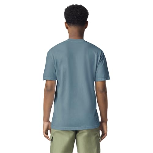 Image of Comfort Colors Adult Short Sleeve Pocket Tee, Style 6030