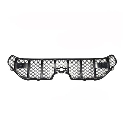 Grille d'aération avant pour RAV4 moulage de protection capot moteur
