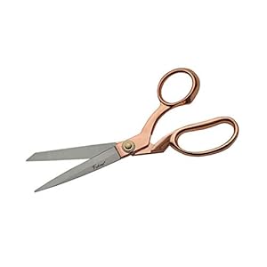 Szco Supplies 8.5″ Fatima Hea...