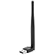 WLAN Stick Anadol WiFi USB Stick Gold Line AWL150 150 Mbit/s