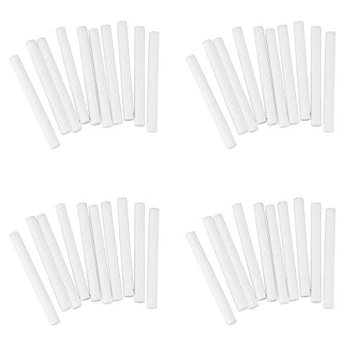 HuddyFee 40x tB^ȃX|WXeBbN,USBA}fBt[U[