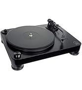 Amazon.co.jp: オーディオテクニカ AT-LP3XBT ワイヤレス フルオート