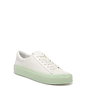 Vince Women’s Gabi Dipped Sneakers