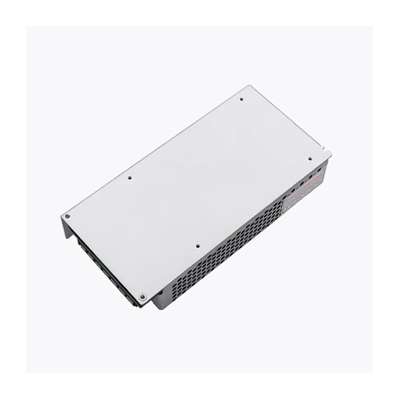 Transformateur à découpage double sortie 100W AC/DC D-100a