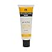 Heliocare 360 SPF 50+ Oil-Free Gel 50ml - UVA and UVB Rays Protector - Sun Care