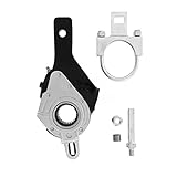 Meritor Genuine R806016A Automatic Slack Adjuster Without Clevis